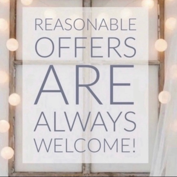 Adjustable Dark Blue Fishing Logo Baseball Trucker Hat Cap Visor Clasp - Picture 8 of 8